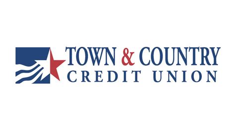 Town and country credit union - Locations | Town & Country Federal Credit Union. Become a Member. Locations. Loans. Mortgage Center. Personal Flex Loan. Furlough Loan. Auto Loans. Recreation Loans. …